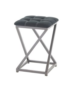 Табурет AMC Comfort 8.4.1 Amc