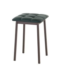 Табурет AMC Comfort 7К2.9 Amc