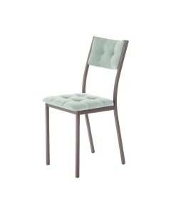 Стул AMC Comfort 3.2.10 Amc