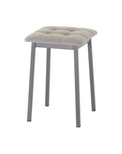 Табурет AMC Comfort 7.4.18 Amc