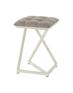 Табурет AMC Comfort 9К3.18 Amc