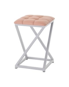 Табурет AMC Comfort 8К5.7 Amc