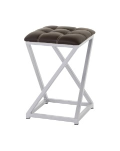 Табурет AMC Comfort 8К5.2 Amc