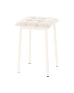 Табурет AMC Comfort 7.3.3 Amc