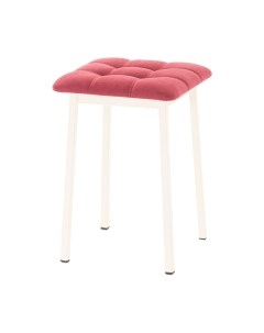 Табурет AMC Comfort 7.3.8 Amc