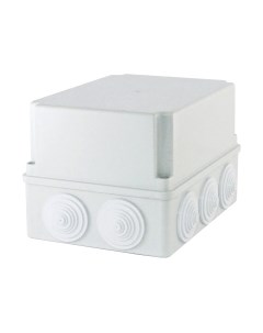 Коробка распределительная TDM SQ1401-1246 Tdm