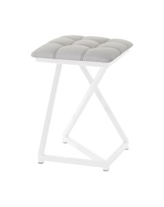 Табурет AMC Comfort 9К6.6 Amc