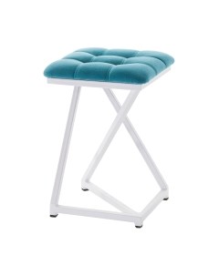 Табурет AMC Comfort 9.6.13 Amc