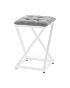 Табурет AMC Comfort 8.6.5 Amc