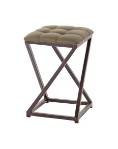 Табурет AMC Comfort 8К2.4 Amc