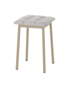 Табурет AMC Comfort 7К10.6 Amc