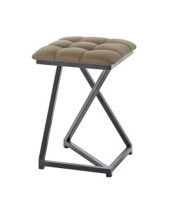 Табурет AMC Comfort 9К1.4 Amc