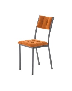 Стул AMC Comfort 3.1.4 Amc