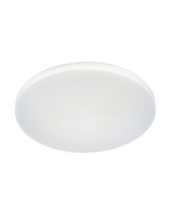 Потолочный светильник Mirastyle XL-007/480 4K