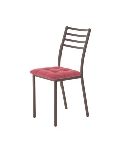 Стул AMC Comfort 4.2.8 Amc