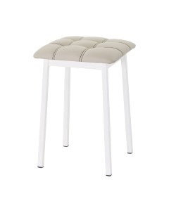 Табурет AMC Comfort 7К6.3 Amc