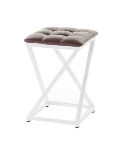 Табурет AMC Comfort 8.6.2 Amc