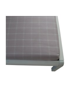 Простыня Inna Morata D-36-120 Inna morata