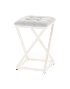 Табурет AMC Comfort 8.3.6 Amc