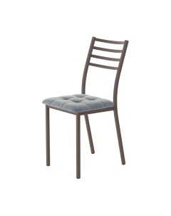 Стул AMC Comfort 4.2.5 Amc