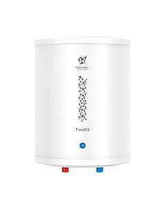 Накопительный водонагреватель Royal Clima RWH-TS15-RS Royal clima