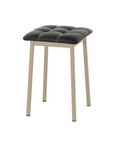 Табурет AMC Comfort 7К10.1 Amc