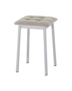 Табурет AMC Comfort 7.5.18 Amc