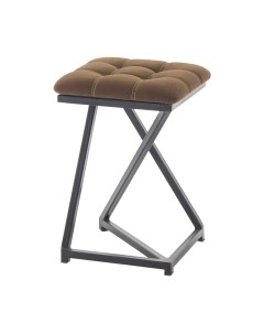 Табурет AMC Comfort 9.1.2 Amc