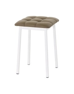 Табурет AMC Comfort 7К6.4 Amc