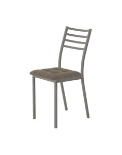 Стул AMC Comfort 4.4.2 Amc