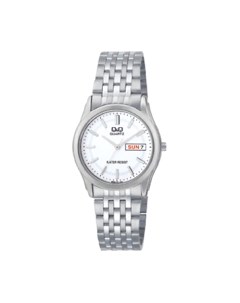 Часы наручные мужские Q&Q BD98J201Y Q&q