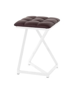 Табурет AMC Comfort 9К6.14 Amc