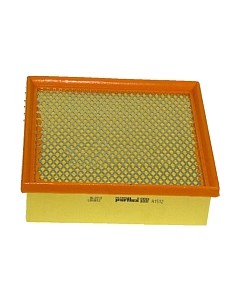 Воздушный фильтр A1512 Purflux