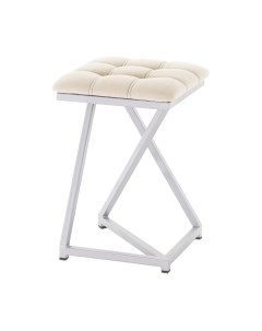 Табурет AMC Comfort 9.5.3 Amc