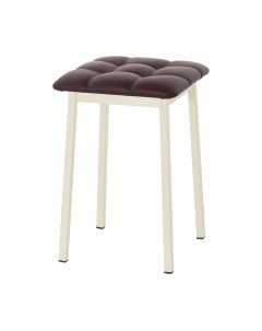 Табурет AMC Comfort 7К3.14 Amc