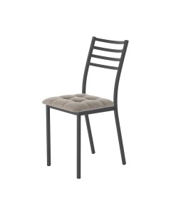 Стул AMC Comfort 4.1.17 Amc