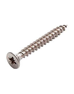 Саморез ЕКТ Универсальный 5.0x80 / B008200 Ект