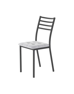 Стул AMC Comfort 4.1.6 Amc