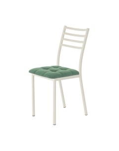 Стул AMC Comfort 4.3.9 Amc