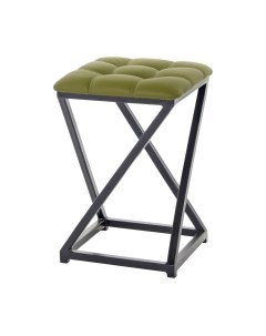 Табурет AMC Comfort 8К1.11 Amc