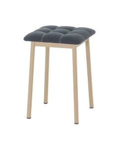 Табурет AMC Comfort 7.10.1 Amc