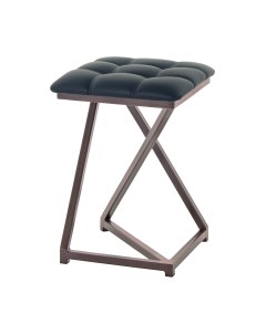 Табурет AMC Comfort 9К2.16 Amc