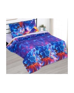 Комплект постельного белья АртПостель Сияние 914 Артпостель