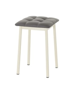 Табурет AMC Comfort 7К3.5 Amc