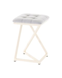 Табурет AMC Comfort 9.3.6 Amc