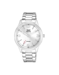 Часы наручные мужские Q&Q S00AJ003Y Q&q