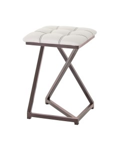 Табурет AMC Comfort 9К2.12 Amc