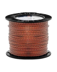 Леска для триммера 597 66 91-11 Husqvarna