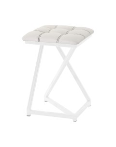 Табурет AMC Comfort 9К6.12 Amc