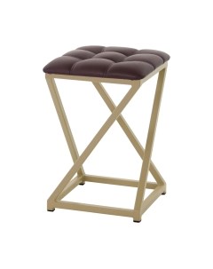 Табурет AMC Comfort 8К10.14 Amc